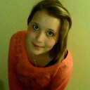 Marie Singer - @MarieSinger3 - Twitter