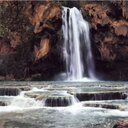 eddie hood - @edh60510 - Twitter