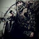 Roy Branson - @branson_roy - Twitter