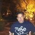 Gerry G (@ggiul1256) Twitter profile photo Gerry G (@ggiul1256) Twitter profile photo