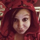 Nicole Tracey :) - @NicoleeTraceyy - Twitter