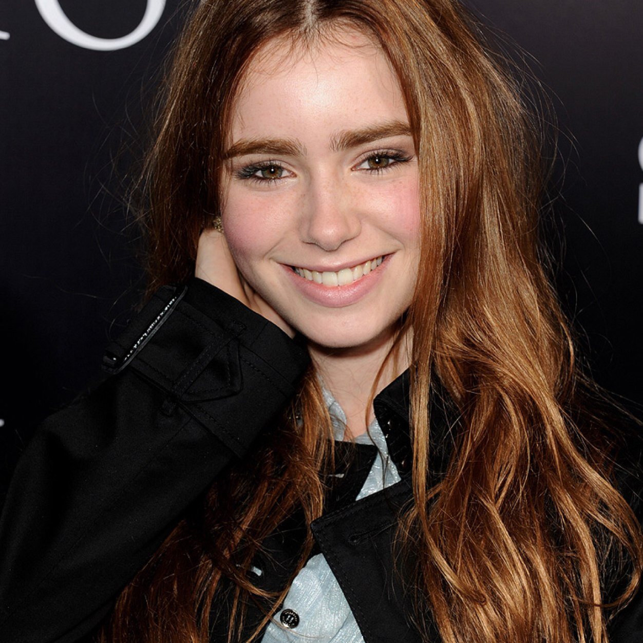 All of the stories are true. I learned that the hard way. [TMI Single RP.]