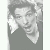 i'm 16 and i'm a girl .Live life for the moment because everything else is uncertain. *directioner*