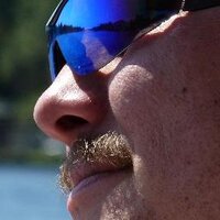 kevvan (@kevvan) 's Twitter Profile