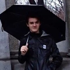 ThePferd's profile picture. Actor, Artist extraordinaire! Currently studying to become a concept artist at Loyola Blakefield and hopefully MICA.