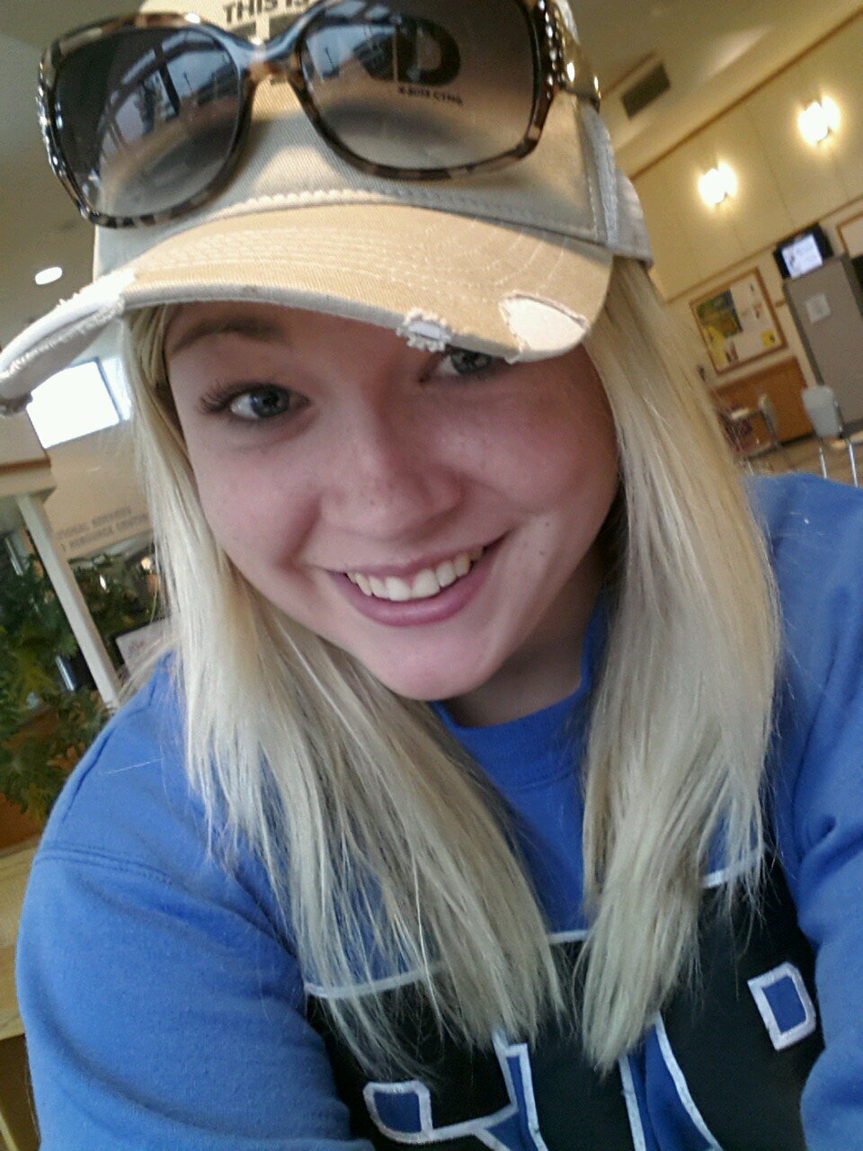 joslpvb4's profile picture. Live your life the way you want to.