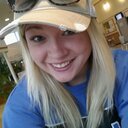 Emily Bergquist - @joslpvb4 - Twitter