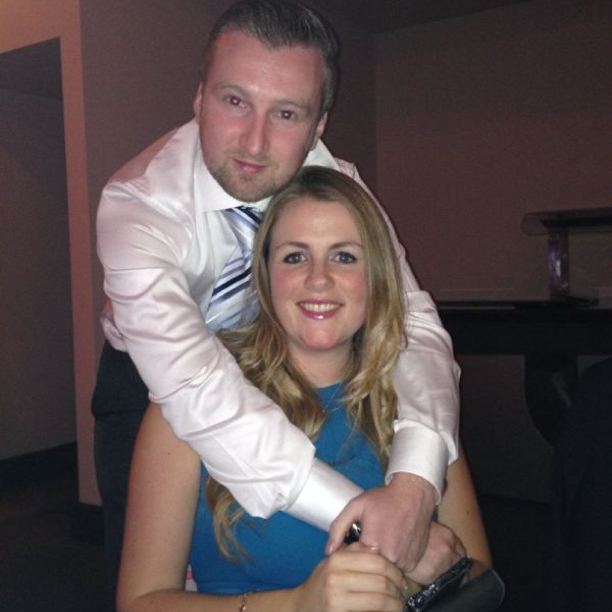 Princess_Barts's profile picture. 