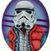 Marty McStormtrooper (@isaac_isaacp213) Twitter profile photo Marty McStormtrooper (@isaac_isaacp213) Twitter profile photo