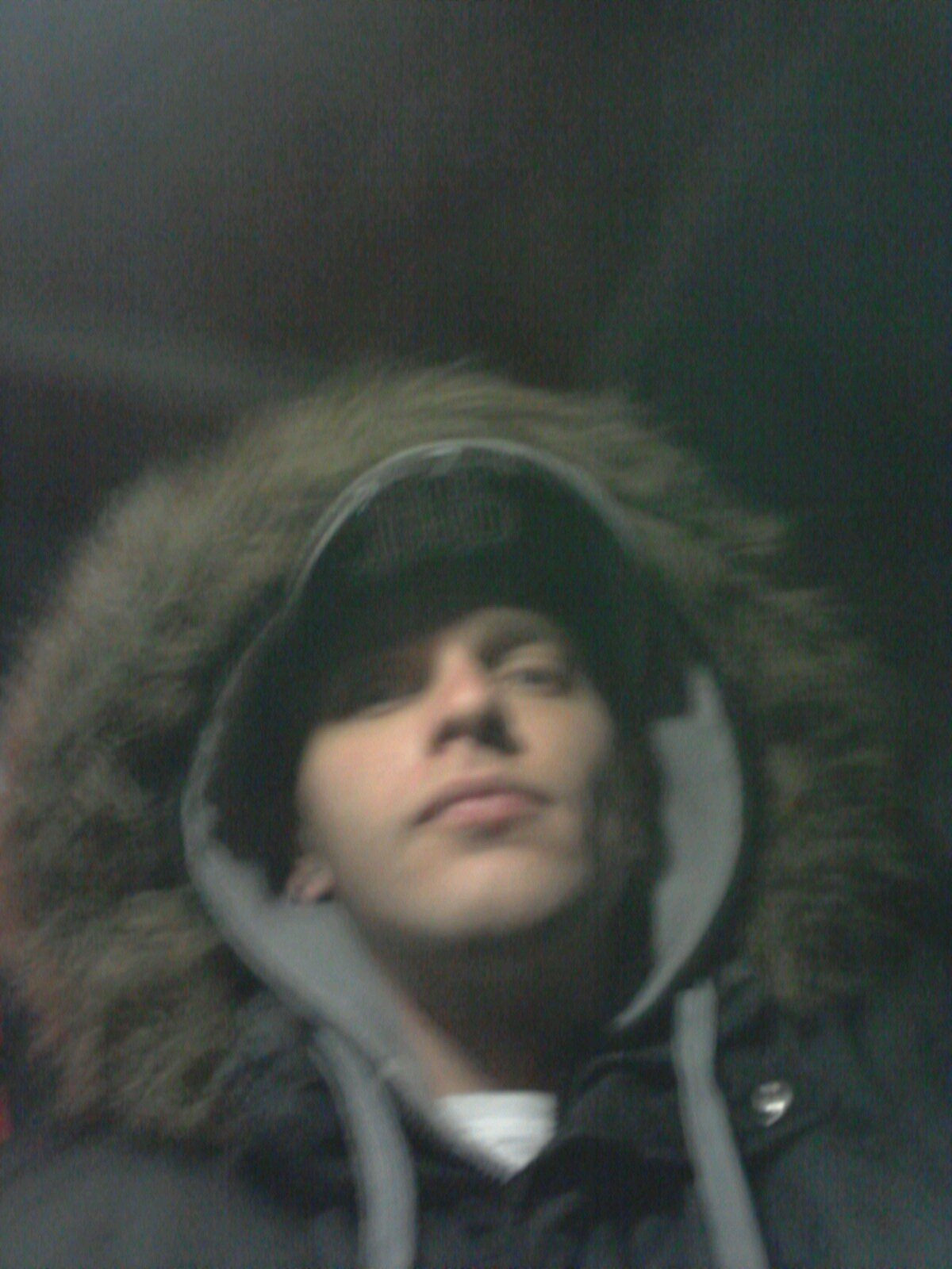 JTeijo's profile picture. 