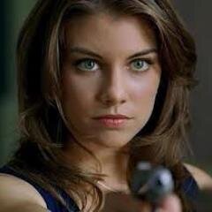 MaggieeGreenee's profile picture. Lost my daddy all I have left is my sister what can I say its not easy being greene