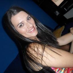 Sou hiper fã do Cristiano Araujo @CrisEfeitos .. #Amo