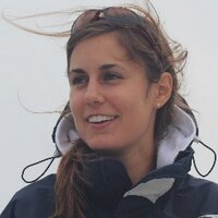 Allison Tracy (@amtracy8) 's Twitter Profile Photo Allison Tracy (@amtracy8) 's Twitter Profile Photo