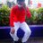AfdhalHadi's profile image