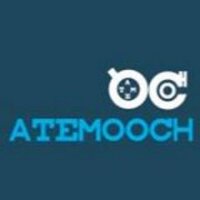 Atemooch (@atemooch) 's Twitter Profile