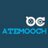 ATEMOOCH's profile image