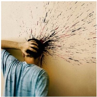 cham363's profile image