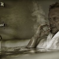 Dennis Storhøi (@dstorhoi) 's Twitter Profile