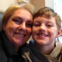 Debbie Horne - @debbiehorne - Twitter