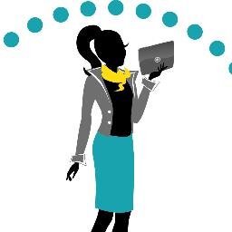 ladytude's profile picture. The effect of women reaching higher, increasing their latitude in both personal and professional lives.