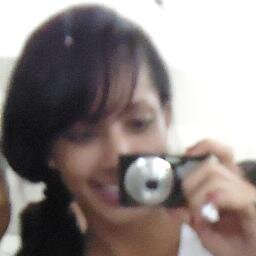Eei vcc O.o