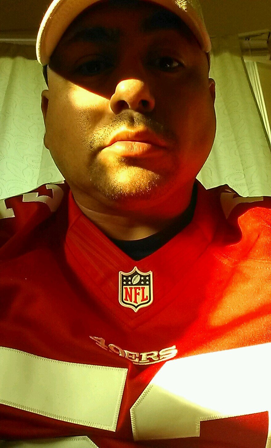 Dros52's profile picture. 