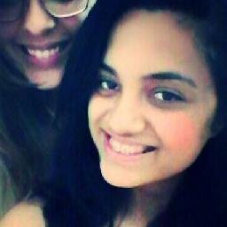 .#Kepp Calmé o Caralho -'-