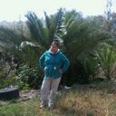 dora olvera - @ximarod - Twitter