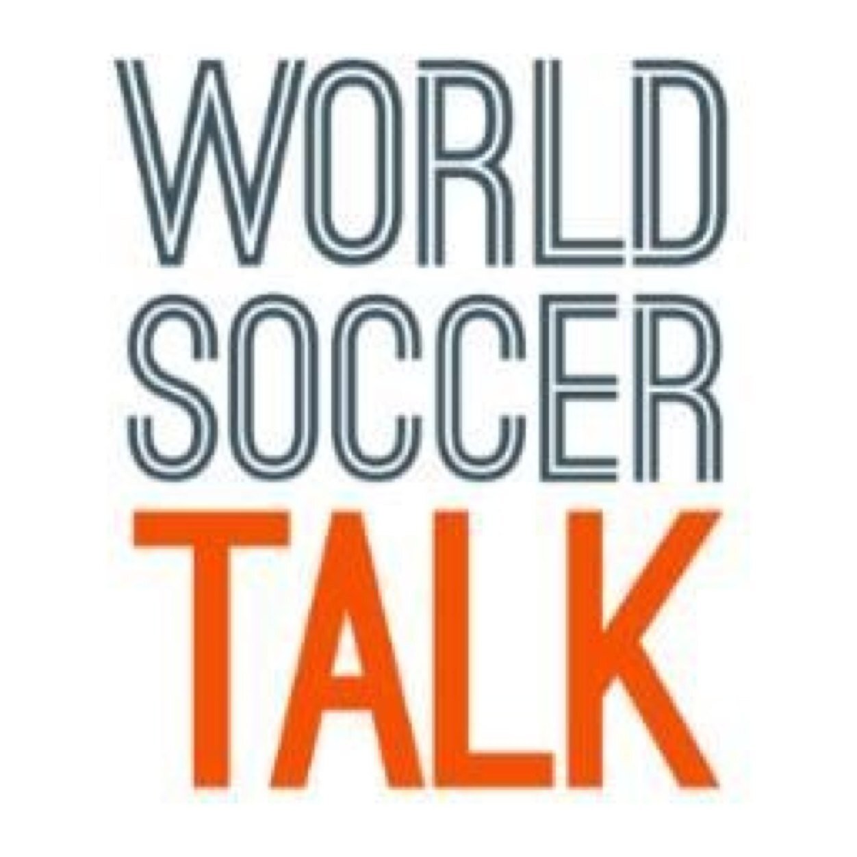 http://t.co/WttQsbYwYe, formerly MLS Talk, is a soccer website providing daily news, analysis and opinion by fans for fans. Founded in 2005.