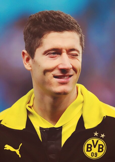Real Madrid, Borussia Dortmund, Chelsea, Arsenal, Inter de Milán ♥.♥, Lewandowski, Cr7, Reus, Zlatan, Gundogan, Mourihno, Klopp, Di Matteo, Stramaccioni !!