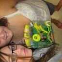 kiersten powell - @camogirl20 - Twitter