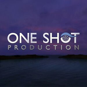 I am a full-time gamer and I am dedicated to what I do so I hope you enjoy and are entertained by my efforts.
- Upload when I have time.