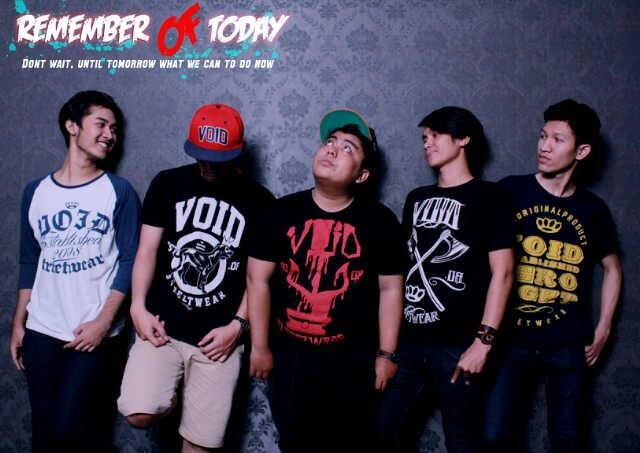 HARDCORE Will Never Die
