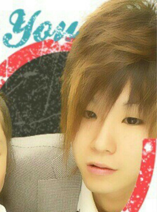 6Eagis's profile picture. Twitter初めてなんで