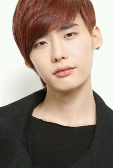 Actor, modelo, MC. Nuevo cuiden de mi ♡