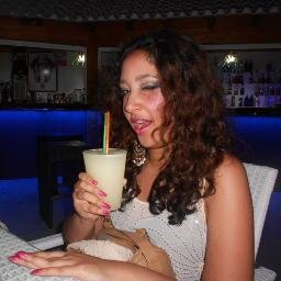 Fresher at Liverpool unayyy!