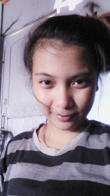 mjqtp2t's profile picture. http://t.co/DbSsK7VKIC