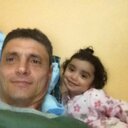 ruben dario velez - @ruben967 - Twitter