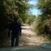 Dario Guerrero (@_dguerrerob) Twitter profile photo Dario Guerrero (@_dguerrerob) Twitter profile photo