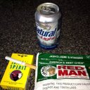 capn nathaniel light - @CapnNattyy - Twitter