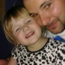 Mark Todd - @mark0984todd - Twitter