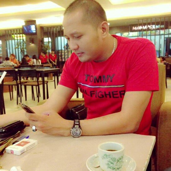 What you think, what you feel, everything Will remain the result without exceptionO:)({})