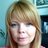 ElenaSipria's profile image