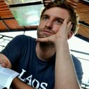 Ignacio Gámez - @IgnacioGSRM - Twitter