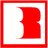 BankRaidRecords's profile image