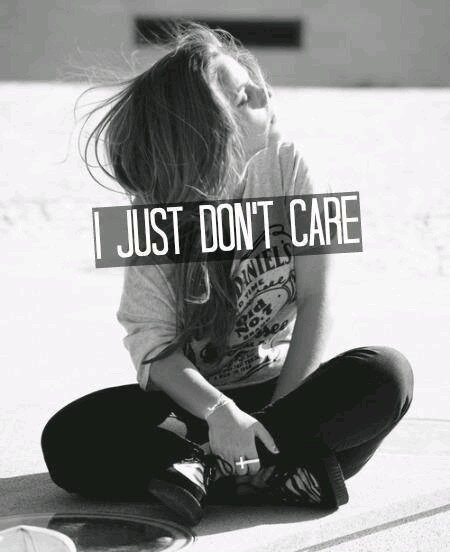 jeanonimato's profile picture. Si no me conoces, no sabes como soy en realidad. Estoy en el capitulo 15 de mi propia historia. Enamorada? Quizás, pero no por mucho tiempo.