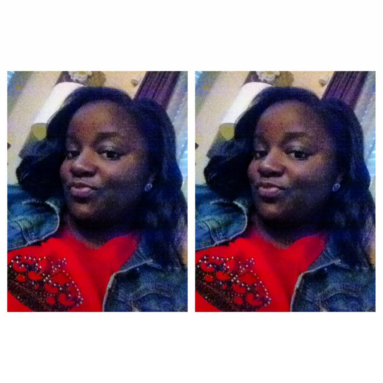 BeauTEEisLife's profile picture. ...They Gone Love Me For My Ambition!