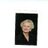 joannamoore1's profile image
