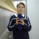 ENRIQUE BARBA - @barbawp - Twitter