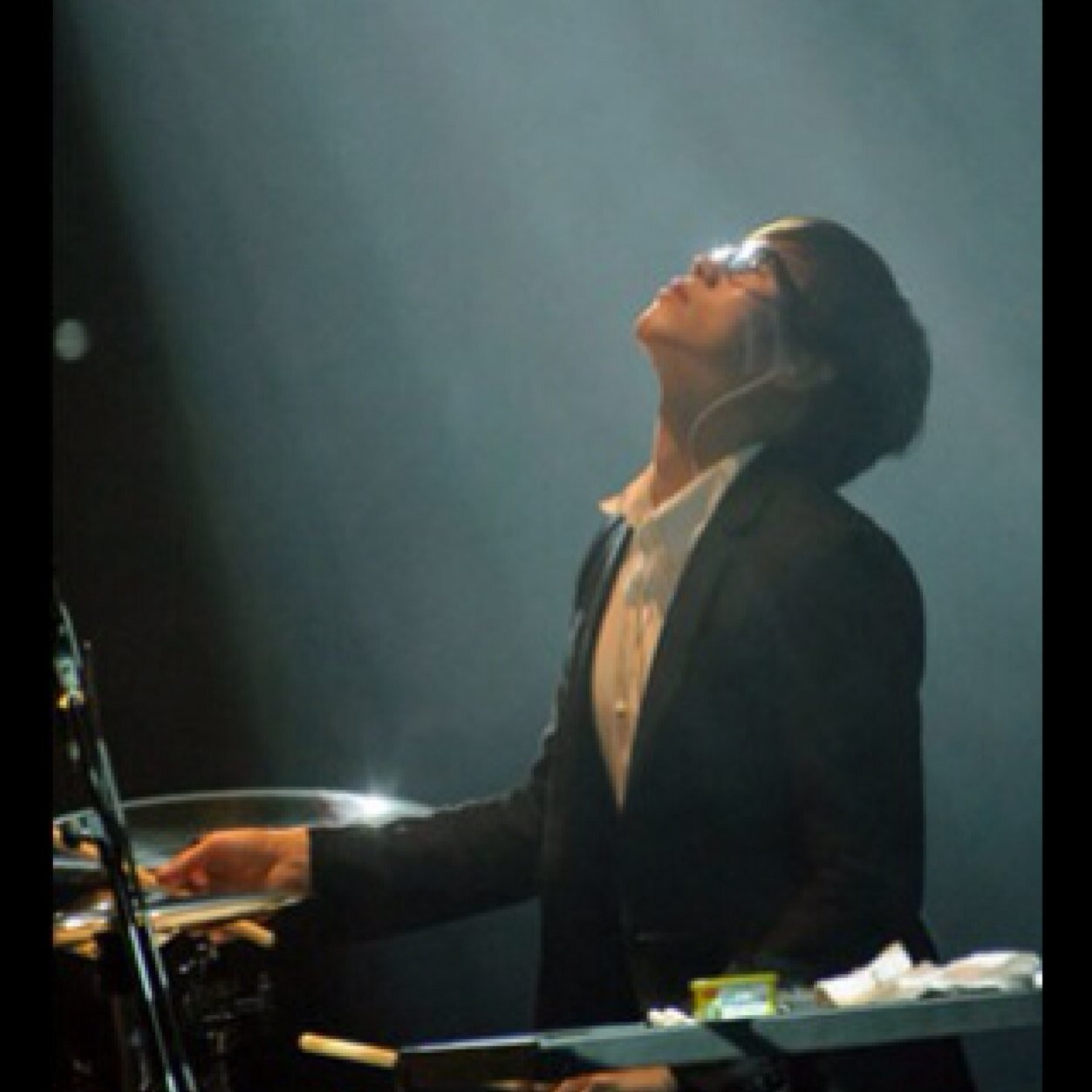 hijunhyuk's profile picture. #ohgumpark#오금박#오빠금니박았다#깐도리제작#선하제작#pollenation#songwriter